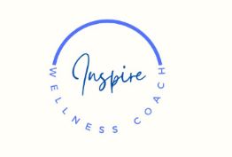 Inspire Wellness Coach